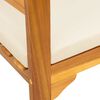 Produktminiatyrbild 8 av 9