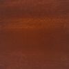 Produktminiatyrbild 10 av 11