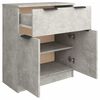 Produktminiatyrbild 7 av 10