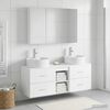 Produktminiatyrbild 4 av 14