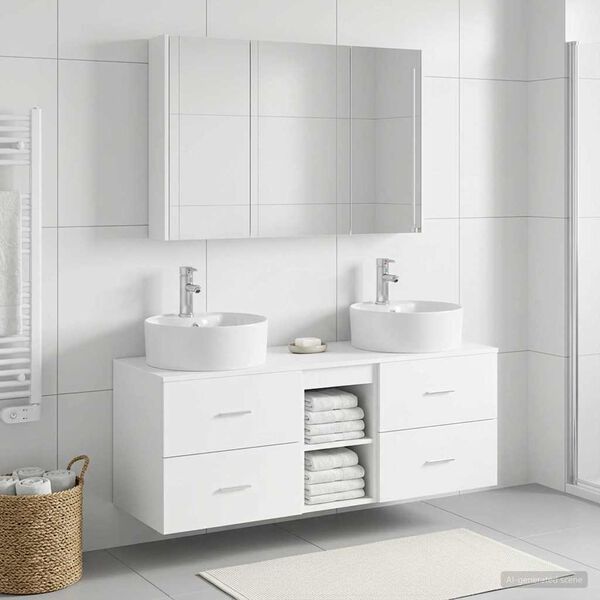 Visar produktbild 4 av 14
