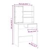 Produktminiatyrbild 16 av 17