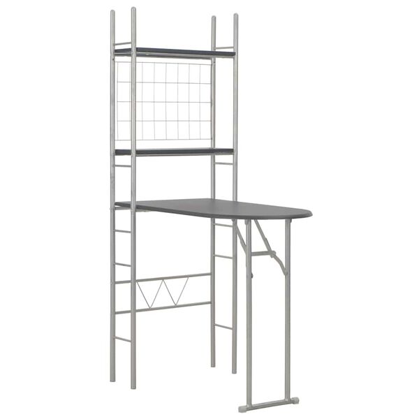 Visar produktbild 3 av 16