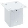 Produktminiatyrbild 4 av 10
