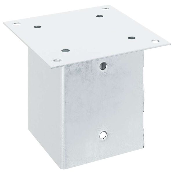 Visar produktbild 4 av 10