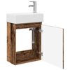 Produktminiatyrbild 4 av 11