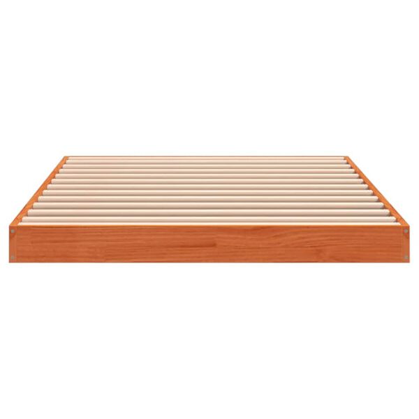 Visar produktbild 4 av 8