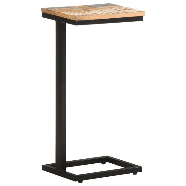 Visar produktbild 2 av 10