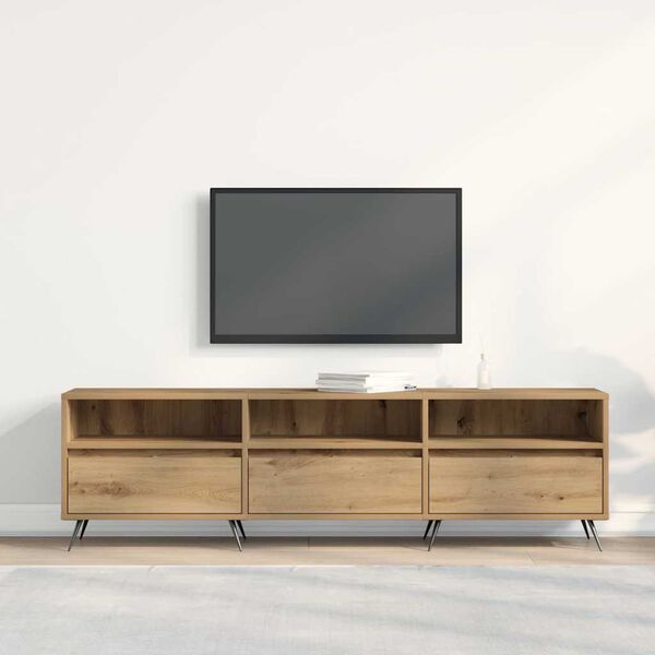 Visar produktbild 4 av 12