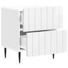 Produktminiatyrbild 4 av 11