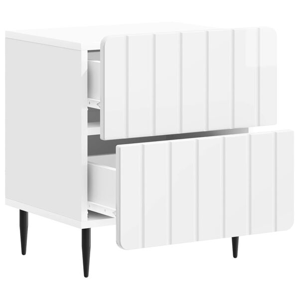 Visar produktbild 4 av 11