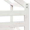 Produktminiatyrbild 9 av 13
