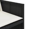 Produktminiatyrbild 9 av 14