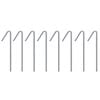 Produktminiatyrbild 9 av 10