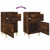 Produktminiatyrbild 9 av 12