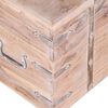 Produktminiatyrbild 6 av 12