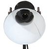 Produktminiatyrbild 7 av 11