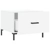 Produktminiatyrbild 7 av 13