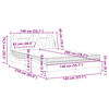 Produktminiatyrbild 11 av 11