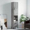 Produktminiatyrbild 2 av 15