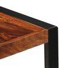 Produktminiatyrbild 5 av 13