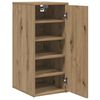 Produktminiatyrbild 4 av 14
