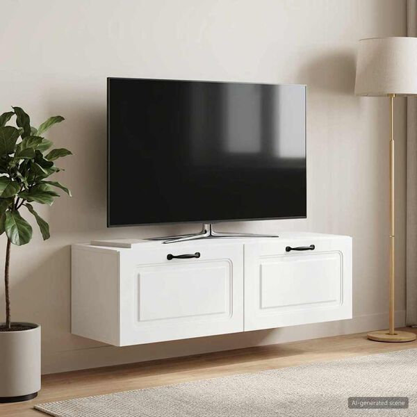 Visar produktbild 2 av 12