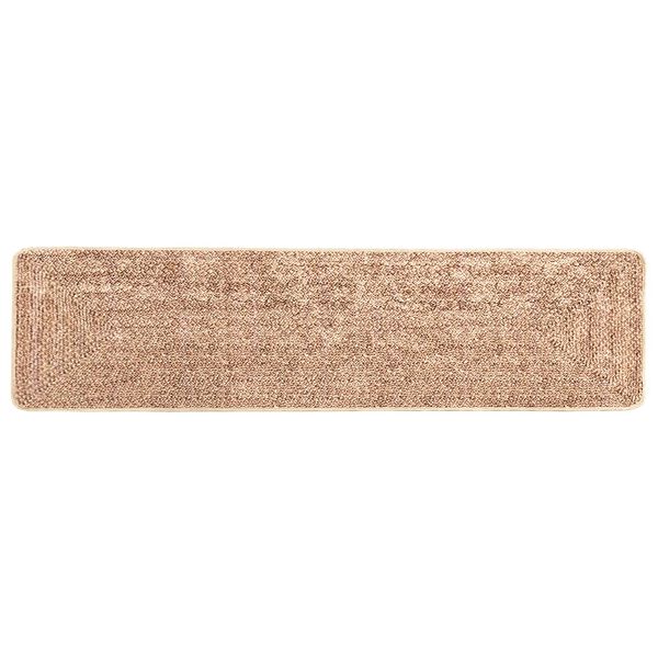 Visar produktbild 1 av 7