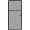 Produktminiatyrbild 3 av 7
