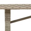 Produktminiatyrbild 9 av 10