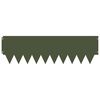 Produktminiatyrbild 5 av 10