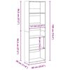 Produktminiatyrbild 9 av 9