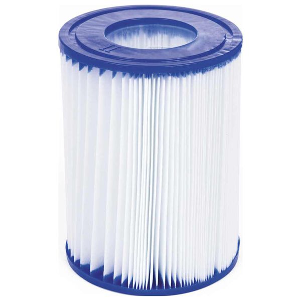 Visar produktbild 4 av 9