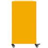 Produktminiatyrbild 6 av 14