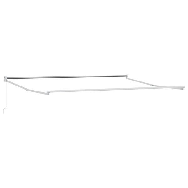 Visar produktbild 3 av 11