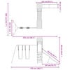 Produktminiatyrbild 12 av 12
