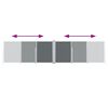 Produktminiatyrbild 6 av 13