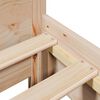 Produktminiatyrbild 10 av 12