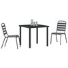 Produktminiatyrbild 3 av 11