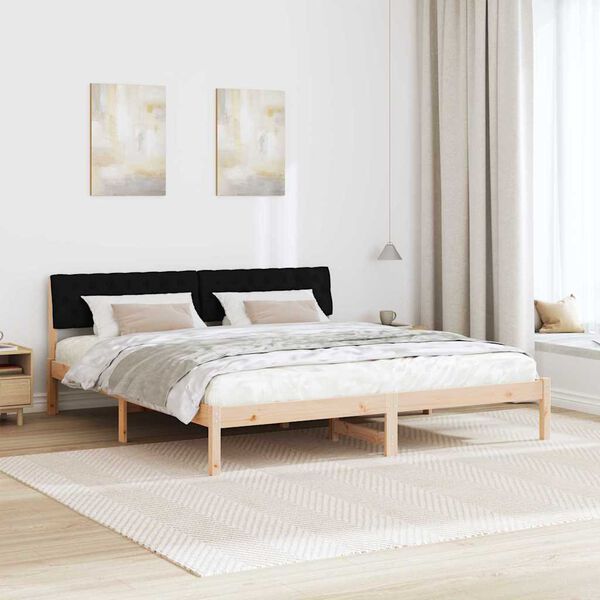 Visar produktbild 4 av 11