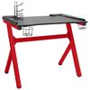 Produktminiatyrbild 3 av 12