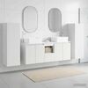 Produktminiatyrbild 2 av 13
