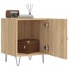 Produktminiatyrbild 3 av 15