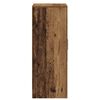 Produktminiatyrbild 6 av 11