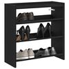 Produktminiatyrbild 2 av 10