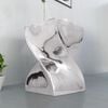 Produktminiatyrbild 2 av 6