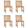 Produktminiatyrbild 3 av 17