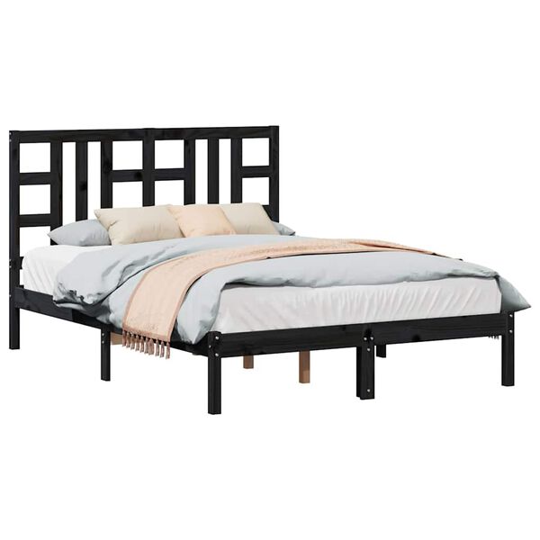 Visar produktbild 4 av 10