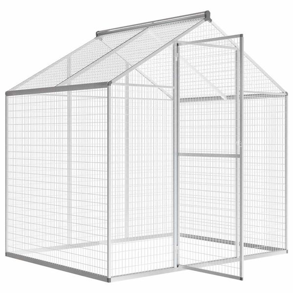 Visar produktbild 3 av 6