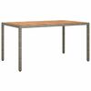 Produktminiatyrbild 7 av 10